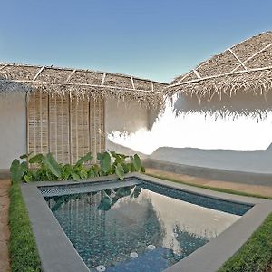 Safari Hut-Book 3 enjoy a ₹15000 resort credit valid stays until June 30 2025	