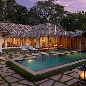 Pool Reserve-Book 3 enjoy a ₹15000 resort credit valid stays until June 30 2025	