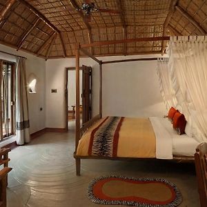 Pool Hut-Book 3 enjoy a ₹15000 resort credit valid stays until June 30 2025	